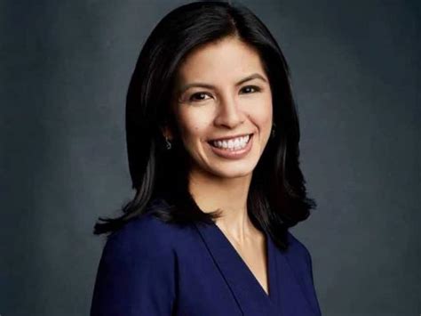 Reporters for cnbc - Introduction List of CNBC personalities; Current on-air staff Anchors Reporters Notable Contributors; Former on-air staff Anchors and hosts Reporters and others; References